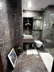 Espada (D9), Apartment #458870721